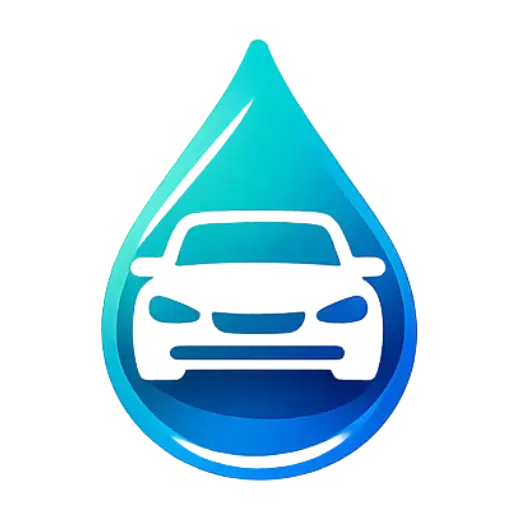Lavage auto à domicile La Serre-Bussière-Vieille